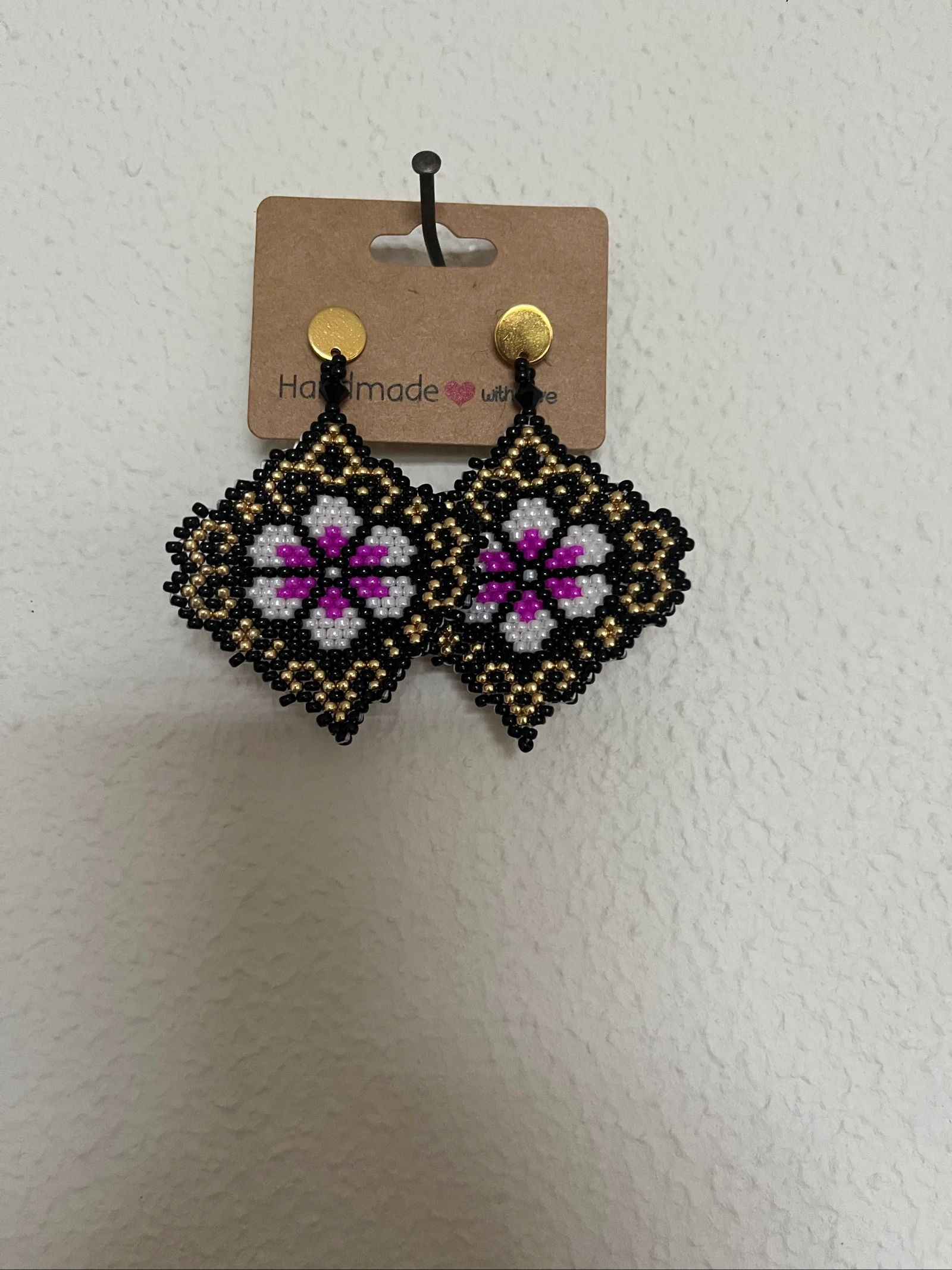 Feito por Yvonne – photo 2